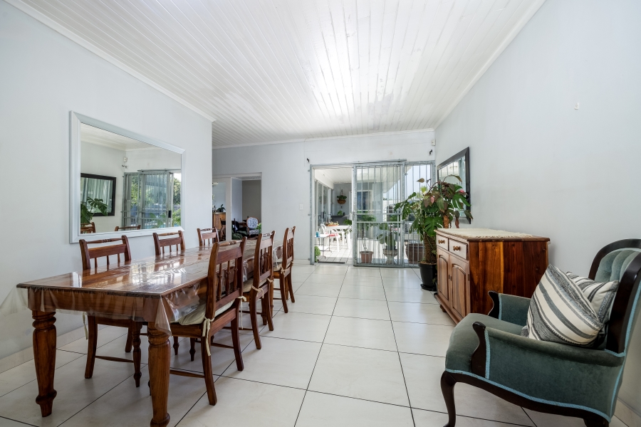 4 Bedroom Property for Sale in Elim Western Cape